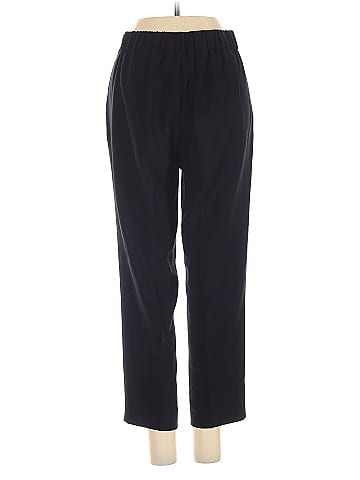 Babaton Dress Pants (view 2)