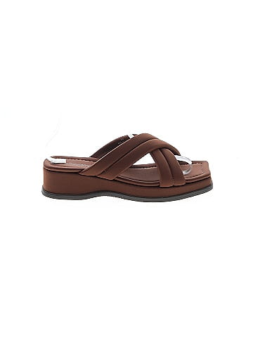 Jeffrey Campbell Sandals (view 1)