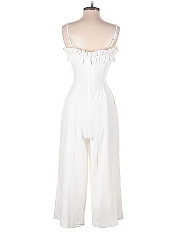 CeCe Jumpsuit (view 2)