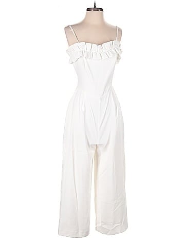 CeCe Jumpsuit (view 1)
