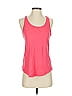 Universal Thread 100% Cotton Pink Tank Top Size XS - photo 1