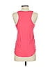 Universal Thread 100% Cotton Pink Tank Top Size XS - photo 2
