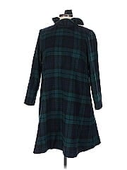 Tuckernuck Casual Dress