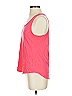 Universal Thread 100% Cotton Pink Tank Top Size XS - photo 5
