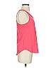 Universal Thread 100% Cotton Pink Tank Top Size XS - photo 4