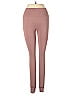 Fabletics Pink Yoga Pants Size XS - photo 1