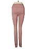 Fabletics Pink Yoga Pants Size XS - photo 2