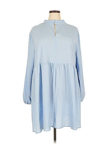 ASOS Design Casual Dress (view 1)