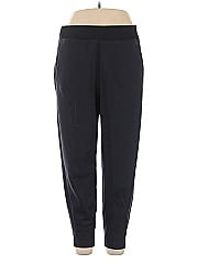 T By Talbots Active Pants