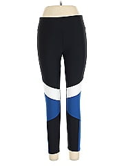 Marika Active Pants