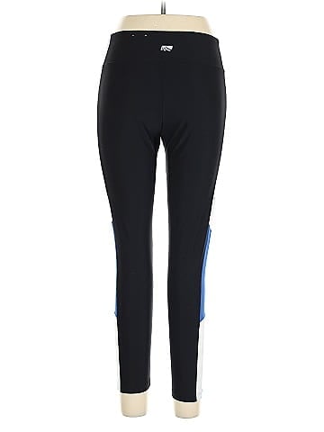 Marika Active Pants (view 2)