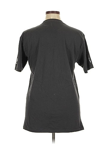 Assorted Brands Short Sleeve T-Shirt (view 2)