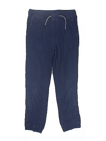 Gap Kids Casual Pants (view 1)