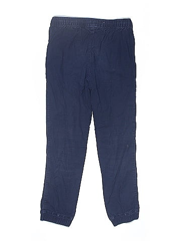 Gap Kids Casual Pants (view 2)