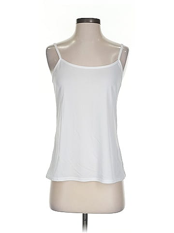 Eva Franco Tank Top (view 1)