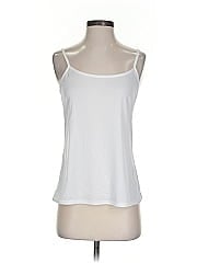 Eva Franco Tank Top
