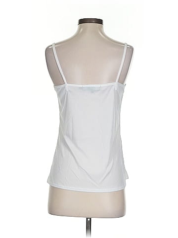 Eva Franco Tank Top (view 2)