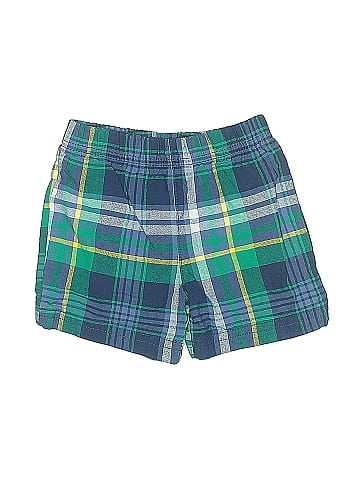 Carter's Board Shorts (view 1)