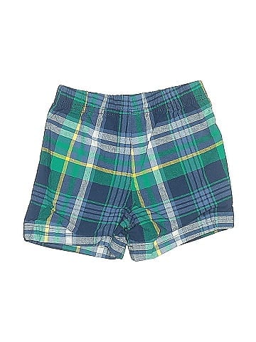 Carter's Board Shorts (view 2)