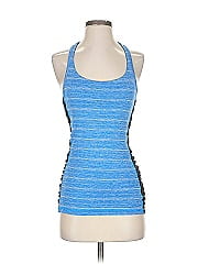 Vsx Sport Tank Top
