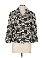Carlisle Blazer