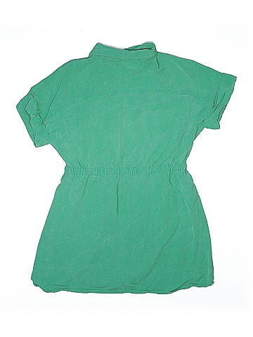 Zara Kids Dress (view 2)