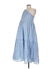 Hatch Cocktail Dress