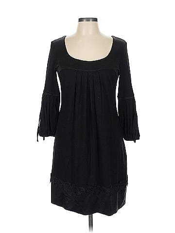 Yoana Baraschi Casual Dress (view 1)