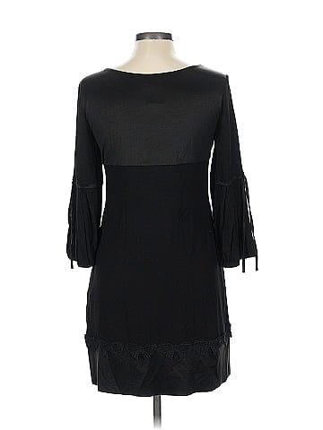 Yoana Baraschi Casual Dress (view 2)