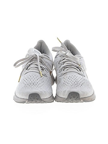 Nike Sneakers (view 2)