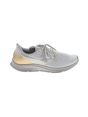 Nike Sneakers (view 1)