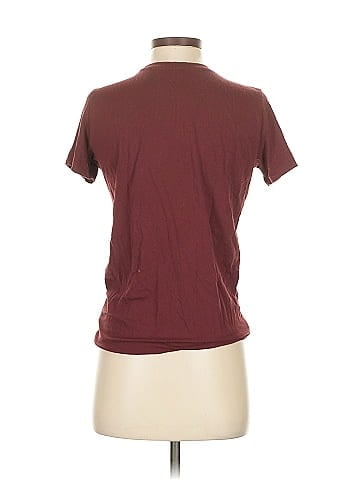 The Group by Babaton Short Sleeve Top (view 2)