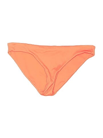 Kittenish Swimsuit Bottoms (view 1)