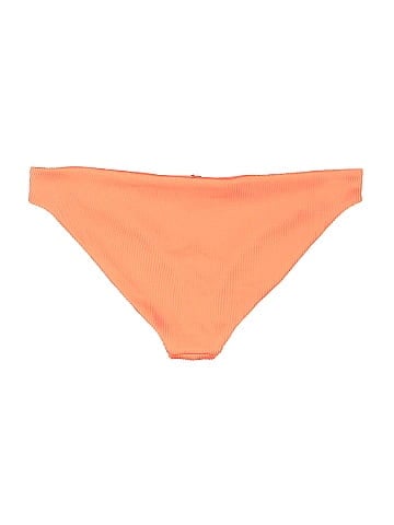 Kittenish Swimsuit Bottoms (view 2)