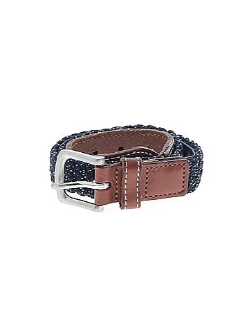Vineyard Vines Belt (view 1)