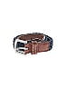 Vineyard Vines Blue Belt One size (youth) - photo 1