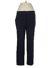 Ann Taylor Dress Pants