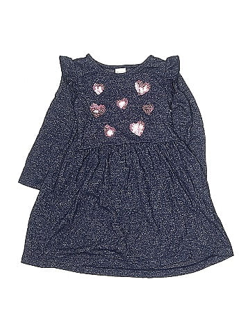 Carter's Dress (view 1)