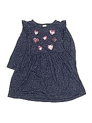 Carter's Dress