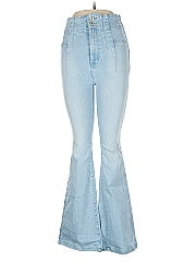 We The Free Jeans