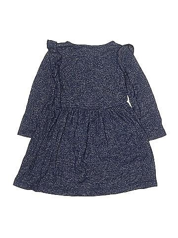 Carter's Dress (view 2)