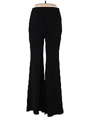 Flying Tomato Dress Pants