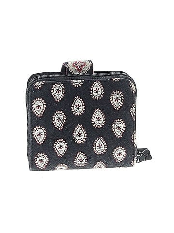Vera Bradley Wallet (view 1)