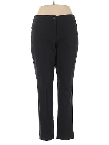 J.Jill Dress Pants (view 1)