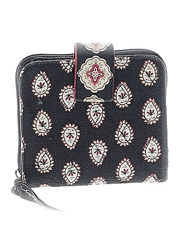Vera Bradley Wallet (view 2)