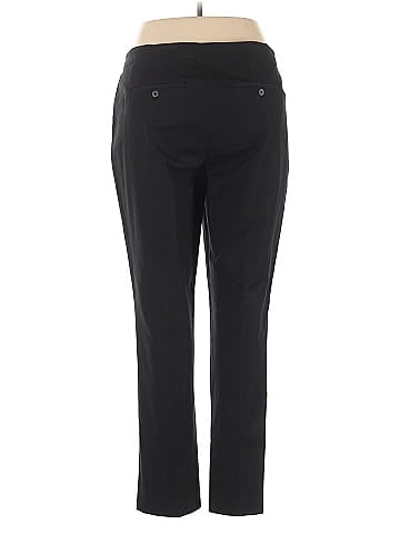 J.Jill Dress Pants (view 2)