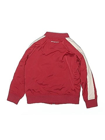 Wee Monster Track Jacket (view 2)