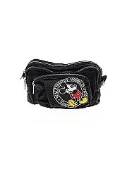Disney Parks Belt Bag