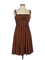 Cache Cocktail Dress
