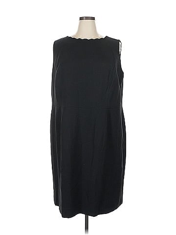 Tahari by ASL Casual Dress (view 1)